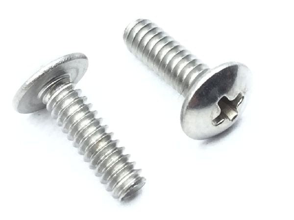 AN526C440R6 Machine Screw (4)
