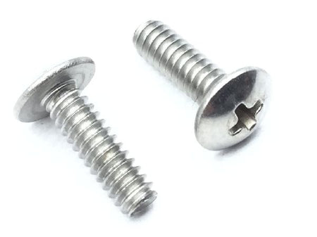 AN526C440R6 Machine Screw (4)