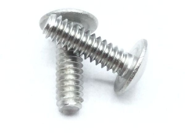 AN526C440R6 Machine Screw (5)