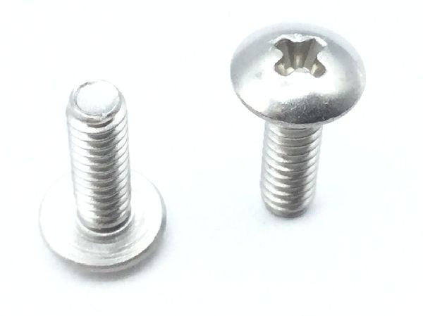 AN526C440R6 Machine Screw (6)