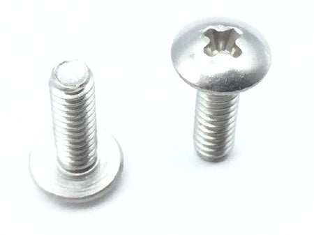 AN526C440R6 Machine Screw (6)