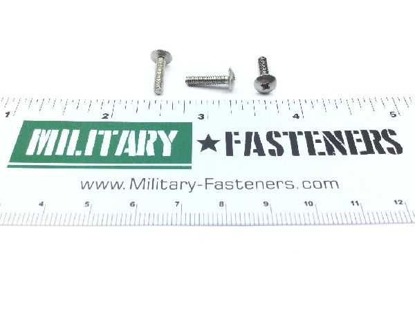 AN526C440R8 Machine Screw