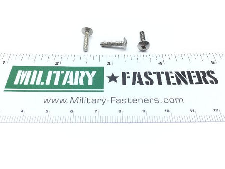 AN526C440R8 Machine Screw