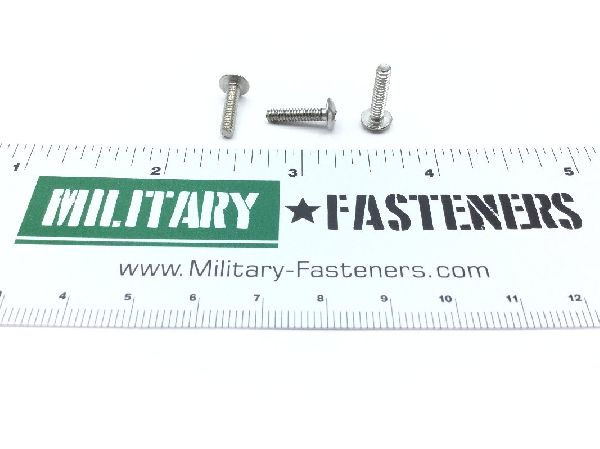 AN526C440R8 Machine Screw (2)