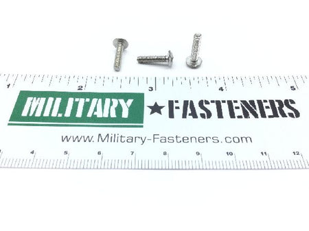 AN526C440R8 Machine Screw (2)