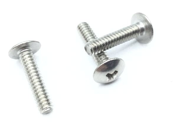 AN526C440R8 Machine Screw (4)
