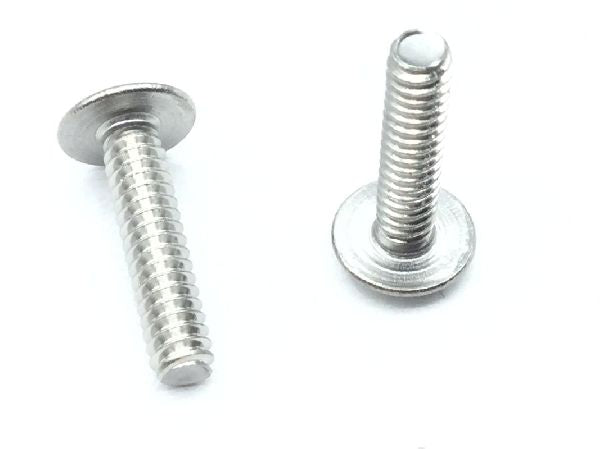 AN526C440R8 Machine Screw (5)
