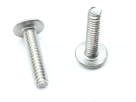 AN526C440R8 Machine Screw (5)