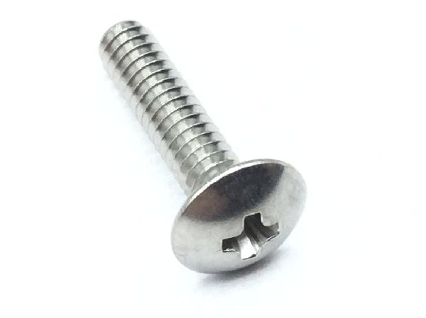 AN526C440R8 Machine Screw (6)