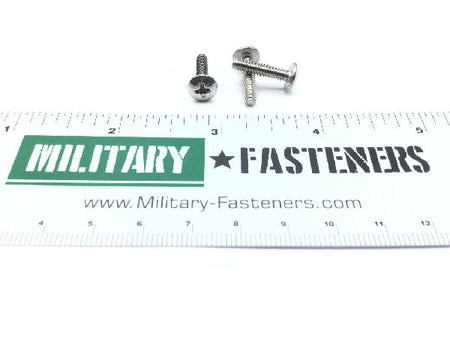 AN526C632R10 Machine Screw