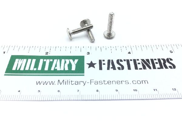 AN526C632R10 Machine Screw (2)