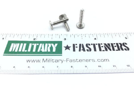 AN526C632R10 Machine Screw (2)