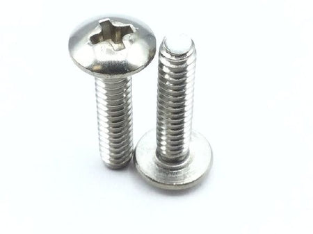 AN526C632R10 Machine Screw (4)