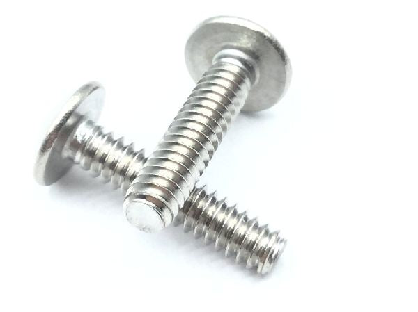 AN526C632R10 Machine Screw (5)