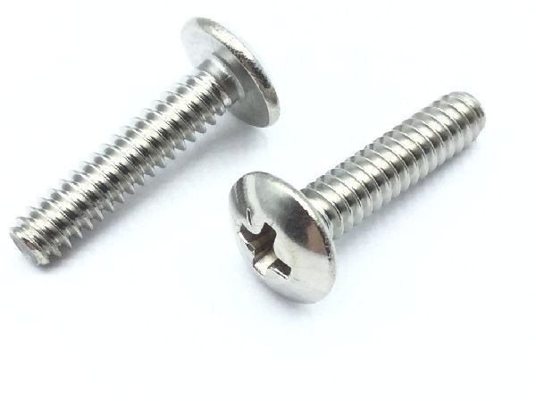 AN526C632R10 Machine Screw (6)