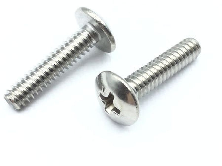 AN526C632R10 Machine Screw (6)