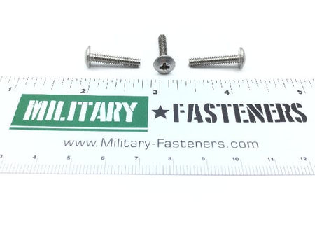AN526C632R12 Machine Screw