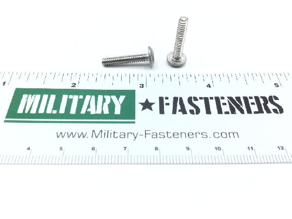AN526C632R12 Machine Screw (2)
