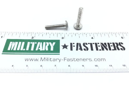 AN526C632R12 Machine Screw (2)
