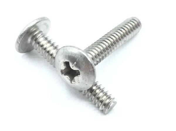 AN526C632R12 Machine Screw (4)