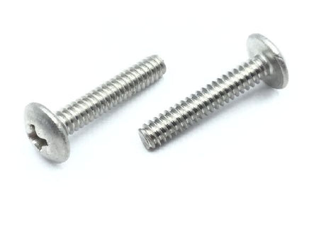 AN526C632R12 Machine Screw (5)