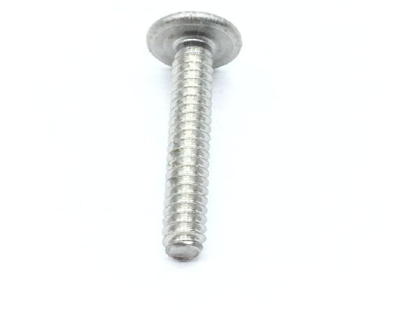 AN526C632R12 Machine Screw (6)