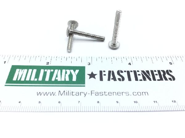 AN526C632R16 Machine Screw (2)