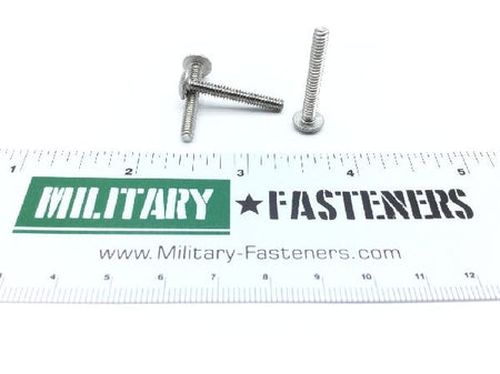 AN526C632R16 Machine Screw (2)