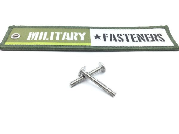 AN526C632R16 Machine Screw (3)