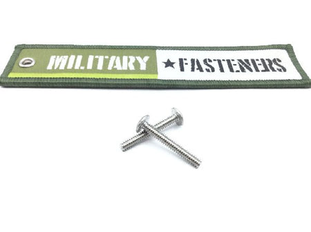 AN526C632R16 Machine Screw (3)
