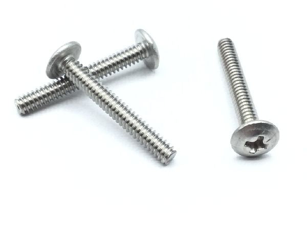 AN526C632R16 Machine Screw (4)