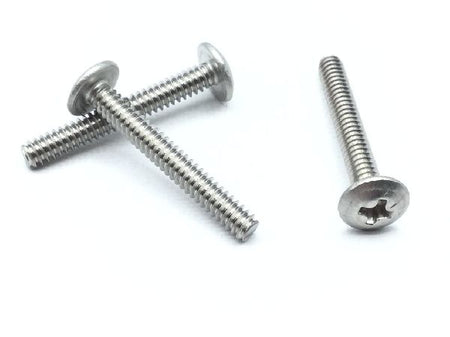 AN526C632R16 Machine Screw (4)