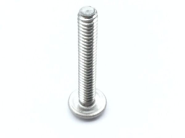 AN526C632R16 Machine Screw (6)