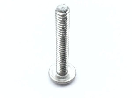 AN526C632R16 Machine Screw (6)