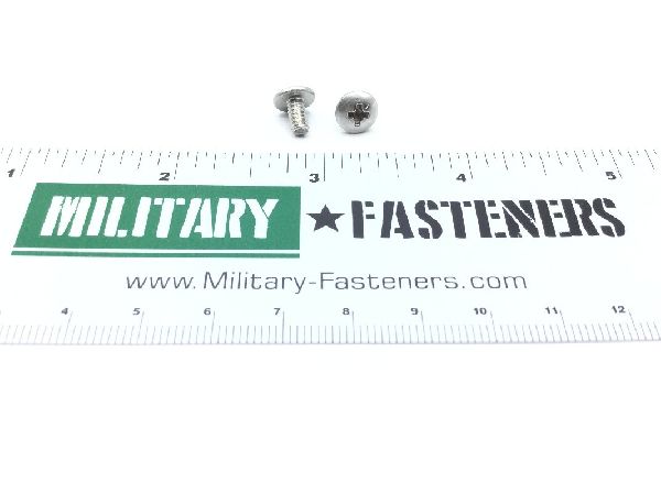 AN526C632R4 Machine Screw