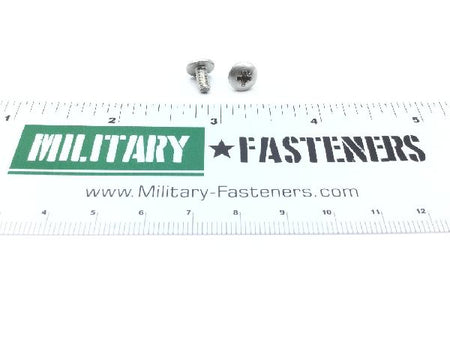 AN526C632R4 Machine Screw