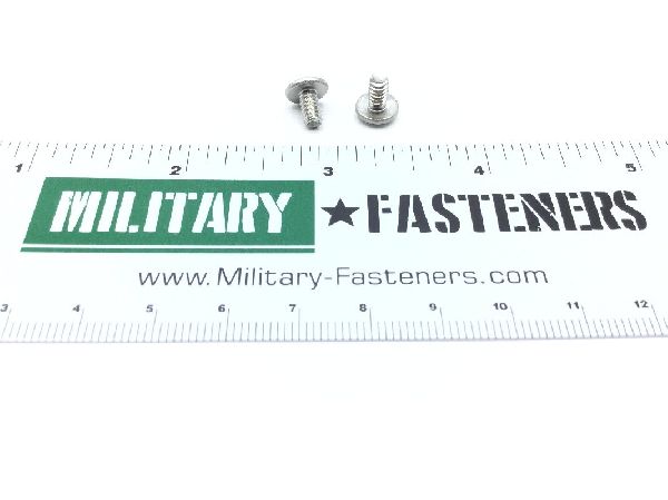 AN526C632R4 Machine Screw (2)