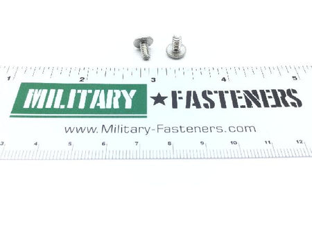 AN526C632R4 Machine Screw (2)