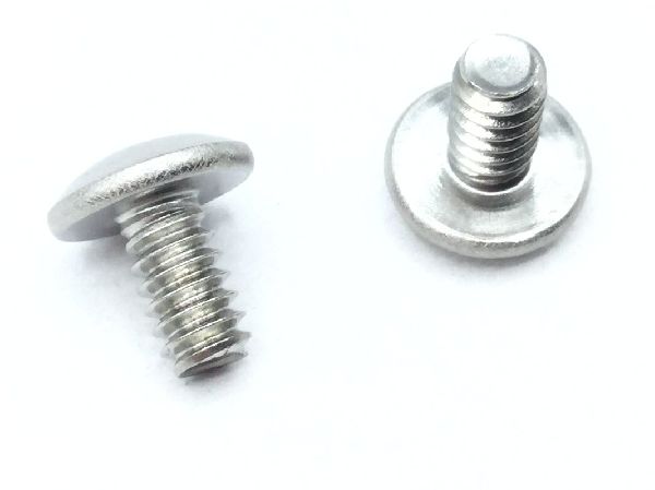 AN526C632R4 Machine Screw (4)
