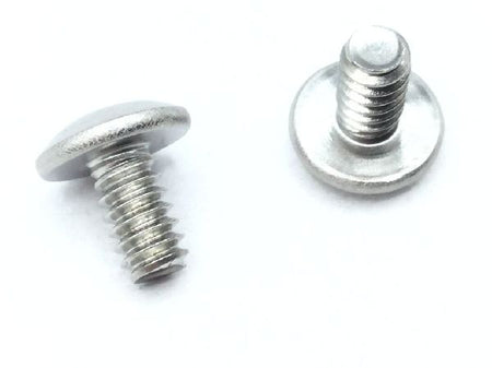 AN526C632R4 Machine Screw (4)