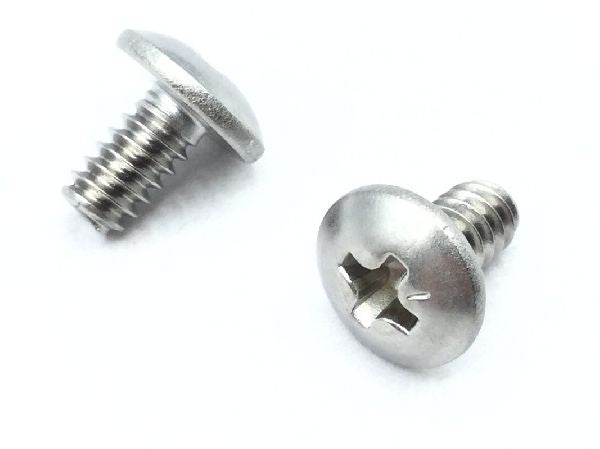 AN526C632R4 Machine Screw (5)