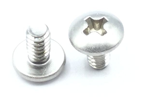 AN526C632R4 Machine Screw (6)