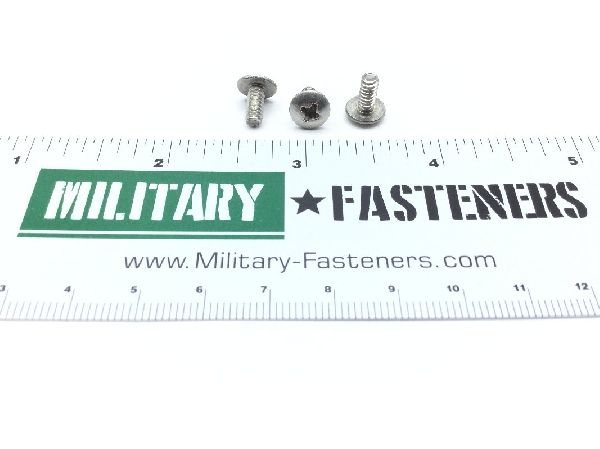 AN526C632R5 Machine Screw