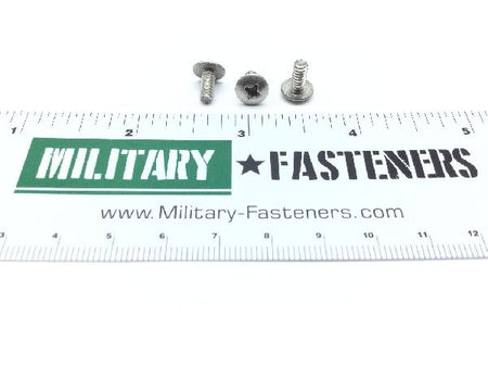 AN526C632R5 Machine Screw