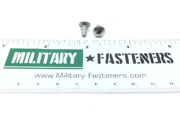 AN526C632R5 Machine Screw (2)