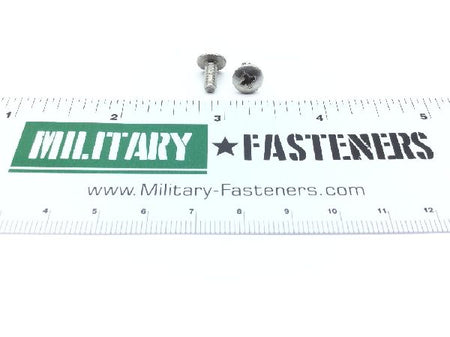 AN526C632R5 Machine Screw (2)
