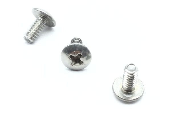AN526C632R5 Machine Screw (4)