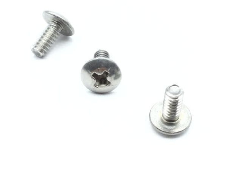AN526C632R5 Machine Screw (4)