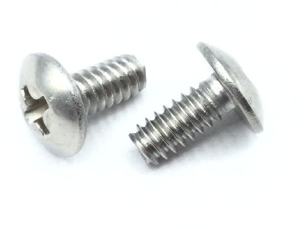 AN526C632R5 Machine Screw (5)