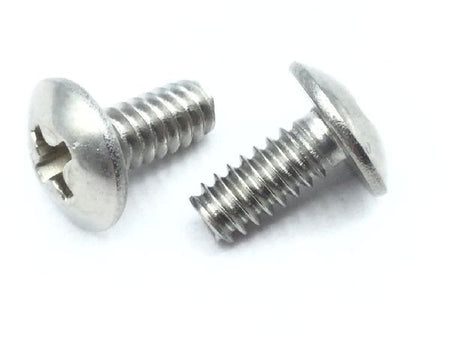 AN526C632R5 Machine Screw (5)